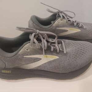 Brooks Ghost 16 Men's Size 12.5 EE